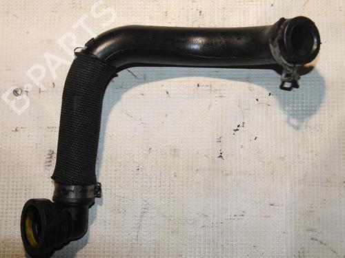 Used Pipe Pipe 38963866 38963866