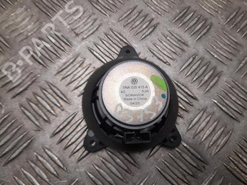 Módulo eletrónico VW TAYRON (R41) 1.5 eHybrid | BP37568049M83 - Image 2