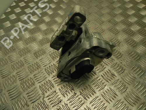 Other VW GOLF SPORTSVAN VII (AM1, AN1) 1.4 TSI | BP28927428O1