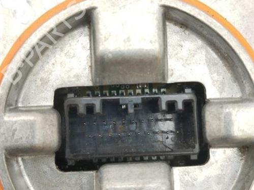 Electronic module MASERATI LEVANTE SUV (M161) 3.0 S Q4 | BP28940502M83 