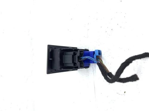 Warning switch VW GOLF VII (5G1, BQ1, BE1, BE2) 1.0 TSI | BP32345532I22