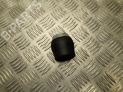 Shift knob DACIA SANDERO III 1.0 TCe 100 ECO-G | BP37551625I34 - Image 4