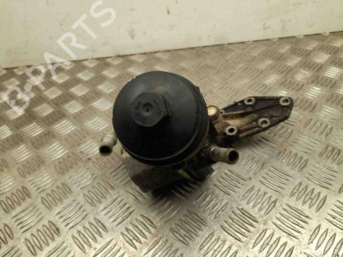 Støtte FORD RANGER (TKE) 3.2 TDCi 4x4 (200 hp) 28919916