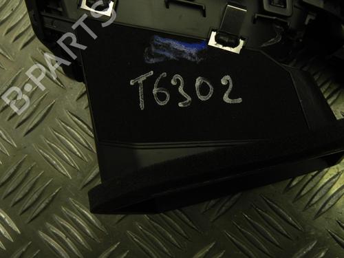 Air vent FORD FOCUS III 1.6 TDCi | BP28913710I21 