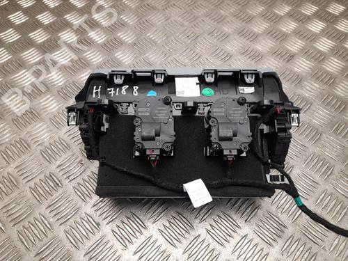 Air vent POLESTAR POLESTAR 4 EV All-wheel Drive | BP37571045I21 - Image 6
