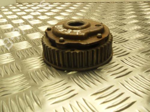 Pulley OPEL ASTRA J (P10) 1.6 (68) | BP37576632M122 - Image 2