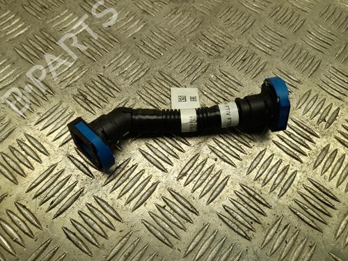 Used Pipe Pipe 37566498 37566498