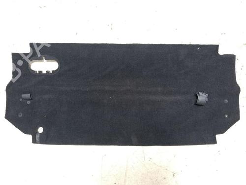 Used Boot lining Boot lining 38998954 38998954