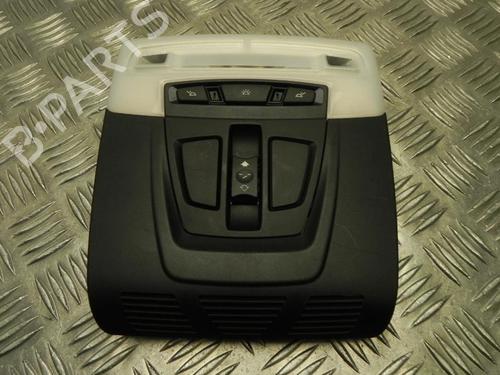 Interior roof light BMW 3 (F30, F80) 328 i | BP28929527I8 