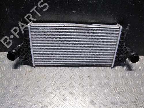 Used Intercooler Intercooler 28910869 28910869