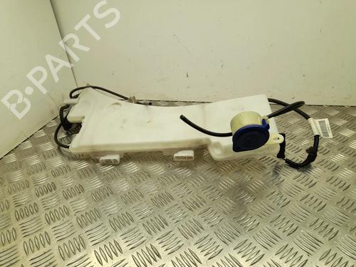 Used Windscreen washer tank Windscreen washer tank PEUGEOT 3008 II SUV (MC_, MR_, MJ_, M4_) 1.2 THP/ PureTech 130 (MRHNSM, MRHNSU, MRHNSJ, MRHNYW,... (131 hp) 28910076 28910076