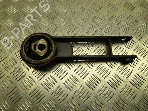 engine-mount-fiat-ducato-van-250_-2006-37549564 main image