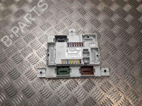 Used Electronic module ALFA ROMEO STELVIO (949_) 2.9 Q4 (949.AXH2A) (519 hp) 28920172