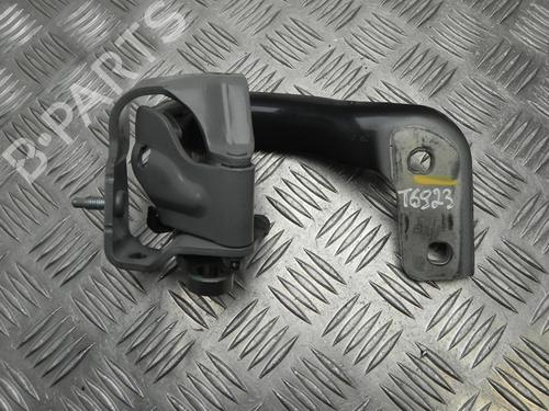 Hinge/Door check strap AUDI Q5 (8RB) 3.0 TDI quattro | BP28942546C146 