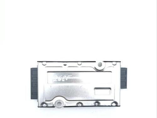 Control unit MERCEDES-BENZ EQS (V297) EQS 450+ (297.123) | BP38999448M11 - Image 3