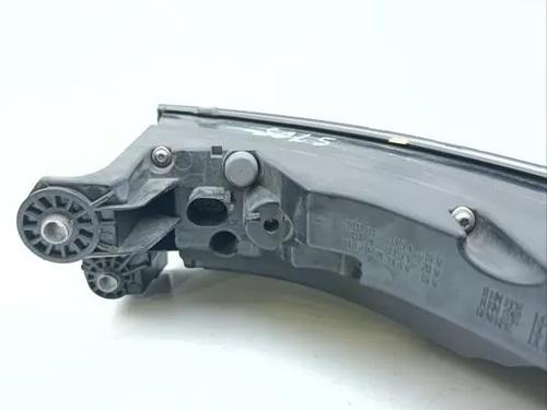 Left taillight PORSCHE PANAMERA (971) 4.0 Turbo S E-Hybrid (97AFH1, 97BFH1) | BP31687441C34 