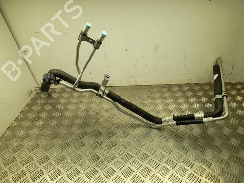 Airco-leiding Airco-leiding MAXUS eDELIVER 9 Platform/Chassis Electric (SV63C, SC63D) (204 hp) 37564575 37564575