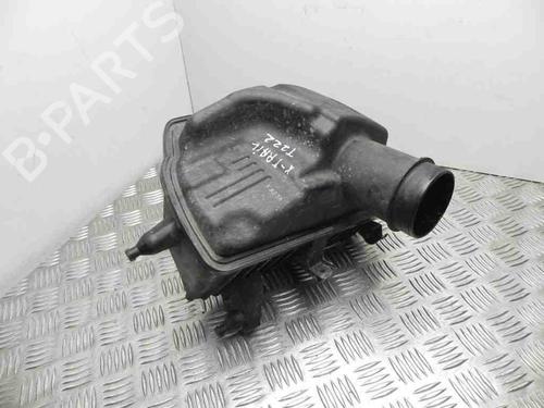 Used Mass air flow sensor NISSAN X-TRAIL II (T31) 2.0 dCi 4x4 (150 hp) 28945489