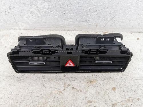 Air vent HYUNDAI IONIQ (AE) 1.6 GDI Hybrid | BP28941436I21 
