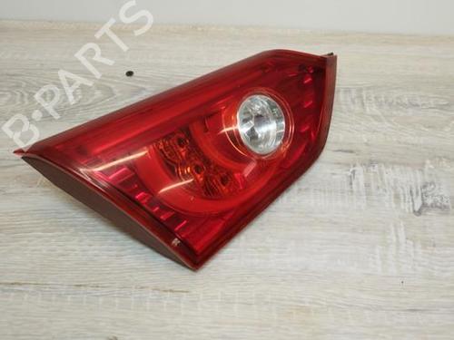 Left taillight INFINITI Q50 50 D | BP40485313C34 - Image 2