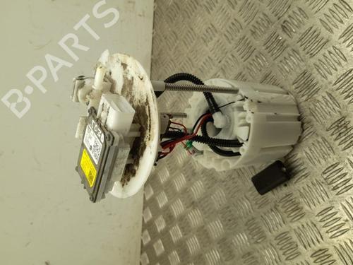 Used Fuel pump HYUNDAI TUCSON (NX4E, NX4A) 1.6 T-GDi Hybrid (230 hp) 28932506