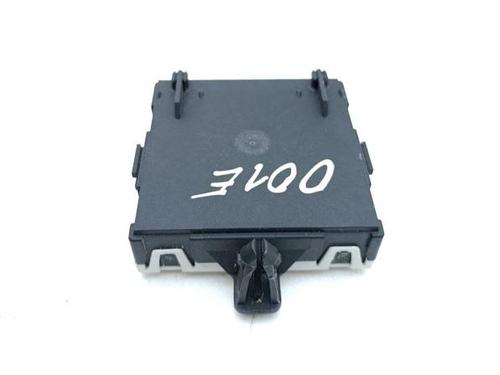 Control unit MERCEDES-BENZ EQS (V297) EQS 450+ (297.123) | BP38998449M11 - Image 5