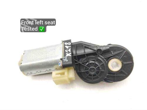 Used Electronic module CHRYSLER PACIFICA (RU) 3.6 Hybrid (264 hp) 28909481