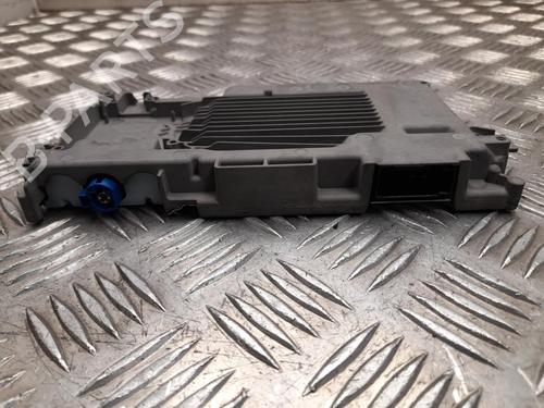 Electronic module BMW 5 (G60, G90, G68) 530e Plug-in Hybrid | BP37573707M83 - Image 2