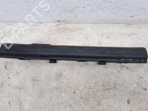 Used Other HYUNDAI TUCSON (NX4E, NX4A) 1.6 T-GDi (150 hp) 28927877