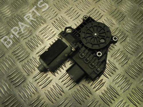 Right front window motor JAGUAR X-TYPE I Estate (X400) 2.2 D | BP28927450E20