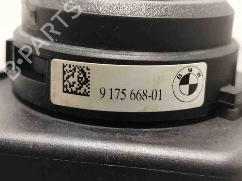 Camera BMW 6 Coupe (F13) 650 i | BP28936770E14 