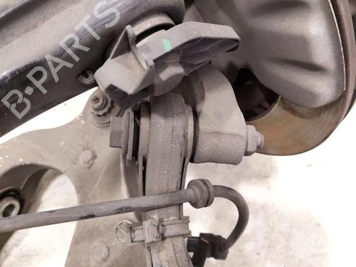 Other MERCEDES-BENZ GL-CLASS (X166) GL 450 4-matic | BP28911289O1 - Image 5