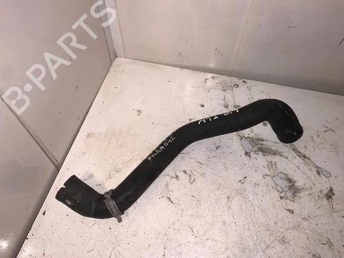 Used Pipe VOLVO V50 (545) 2.0 D (136 hp) 28940035