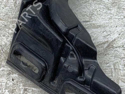 Used Support PEUGEOT 208 II (UB_, UP_, UW_, UJ_) e-208 (136 hp) 28920603
