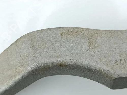 Break pedal CHEVROLET CORVETTE (C6) 6.0 | BP29919307I19 