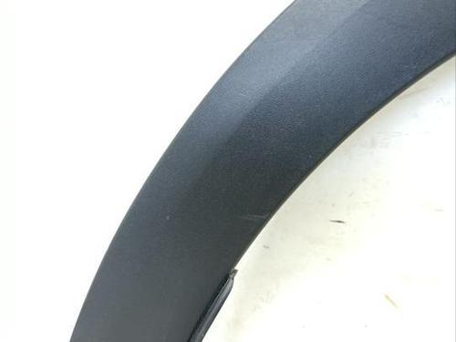 Wheel arch trim MERCEDES-BENZ EQE (V295) EQE 350 (295.125) | BP29310873C116 