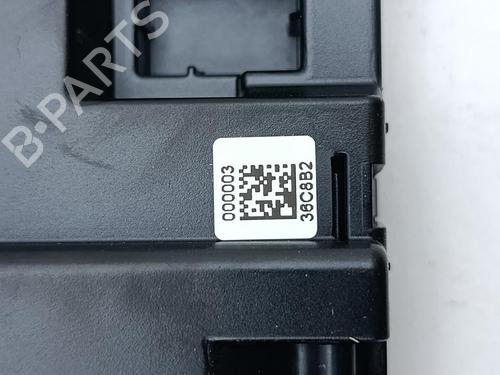 Control unit MERCEDES-BENZ GLS (X167) 450 EQ Boost 4-matic (167.959) | BP38999669M11 - Image 12