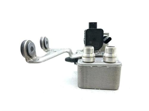 Oil radiator MERCEDES-BENZ EQE (V295) EQE 350 (295.125) | BP28931165M33 