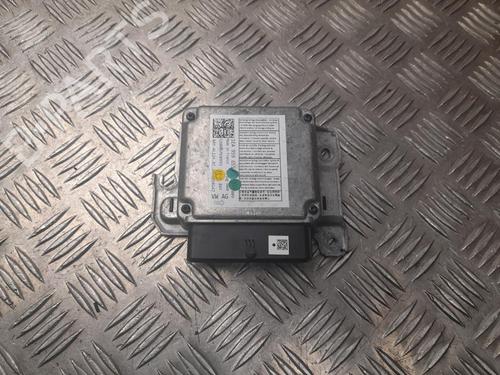 Used ECU airbags ECU airbags 37559106 37559106