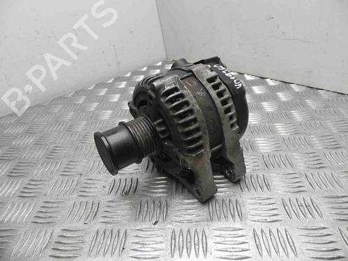 Used Alternator FORD FOCUS III 1.0 EcoBoost (100 hp) 28945571