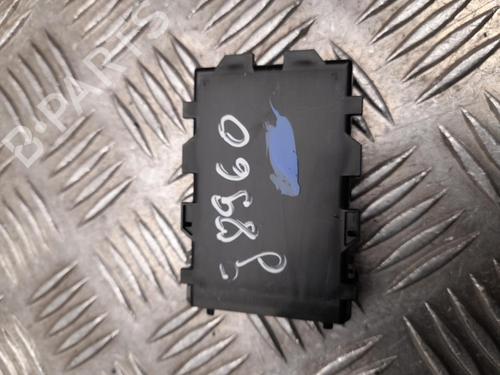 Electronic module LEXUS ES (_Z10_, _A10_, _H10_) 300h (AXZH10, AXZH11) | BP37561678M83 - Image 2