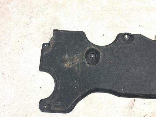 Underbody protection PORSCHE BOXSTER (981) 2.7 | BP40554778M92 - Image 2