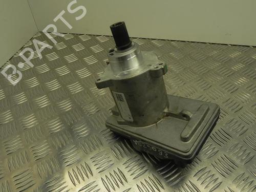 Steering pump TESLA MODEL Y (5YJY) Long Range All-wheel Drive | BP37546279M99 - Image 2