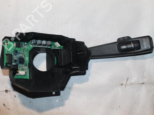 Module électronique VOLVO V50 (545) 2.0 D (136 hp) 28942561
