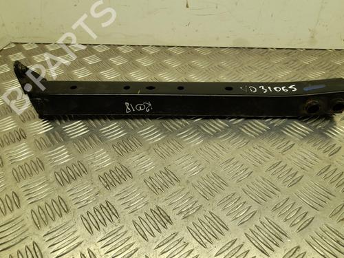 Other NISSAN JUKE (F16_) DIG-T 117 | BP28942114O1 