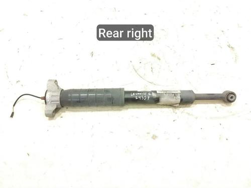 Used Right rear shock absorber MASERATI LEVANTE SUV (M161) 3.0 D Q4 (275 hp) 28910396