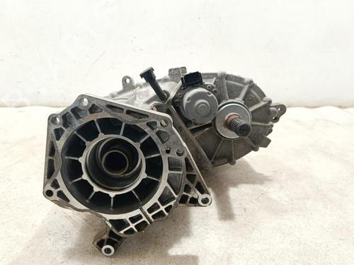 Transfer box JEEP WAGONEER (WS) 3.0 4WD | BP39001873M36 - Image 8