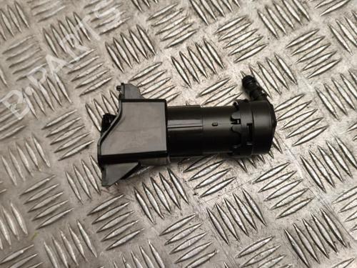 Used Headlight washer Headlight washer 38078351 38078351