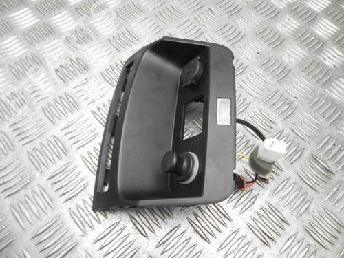 Electronic module KIA SORENTO II (XM) 2.2 CRDi 4WD | BP28943522M83