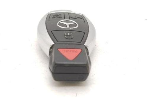 Electronic module MERCEDES-BENZ CLS (C218) CLS 500 4-matic (218.391) | BP28918214M83 
